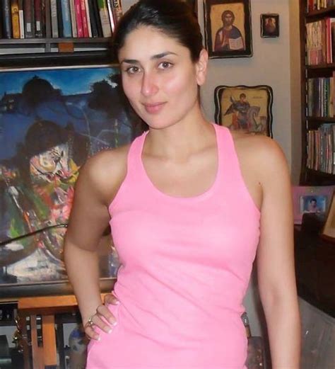 kareena kapoor nudes|Free Kareena Kapoor Porn Videos